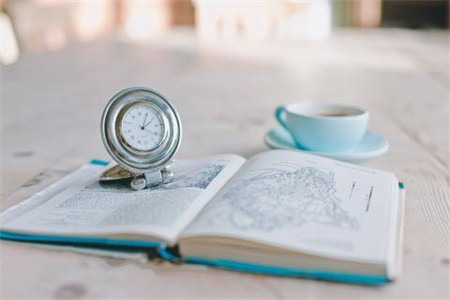 上海教師招聘考試:課堂突發(fā)問題的應(yīng)對