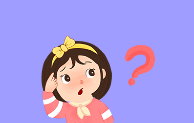 上海特崗教師入編難不難?3年后會自動入編嗎?