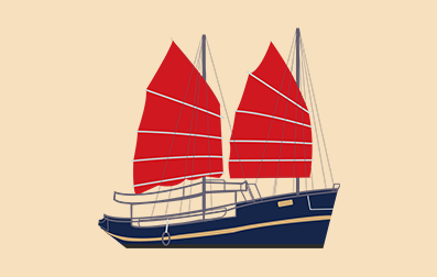 上海教師招聘面試報班有必要嗎？