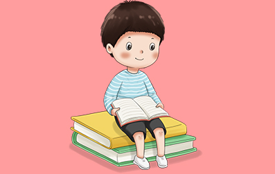 上海教師招聘就是入編考么?