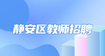 http://www.i0414.cn/jaq/6821.html